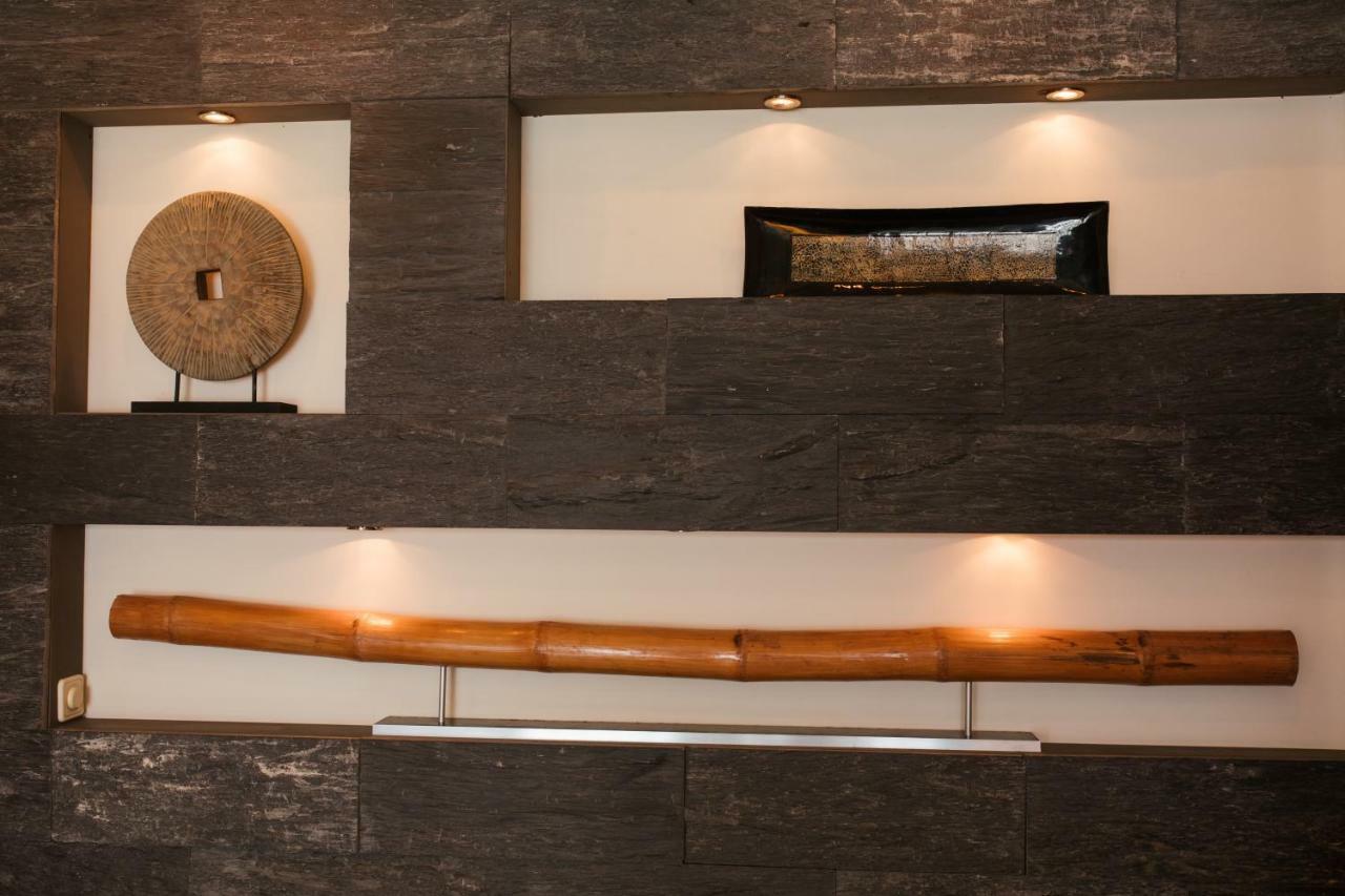 Lugar De Belem Apartment Понта Делгада Екстериор снимка